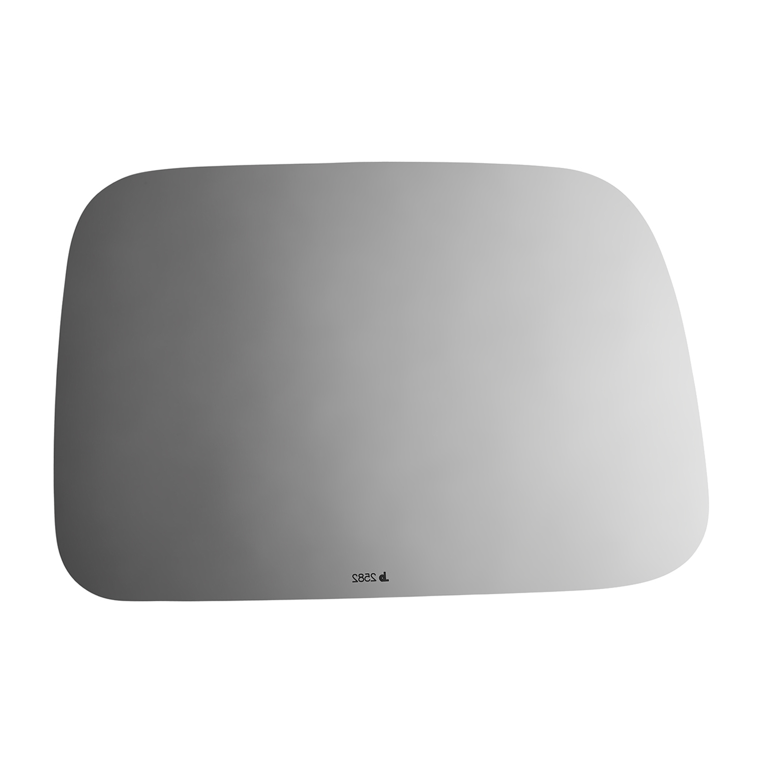 SIDE VIEW MIRROR